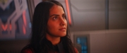 Filename=extant_StarTrekDiscovery_0007_AskNot_0255.jpg
Filesize=111KiB
Dimensions=1920x800
Date added=Nov 19, 2019 extant_StarTrekDiscovery_0007_AskNot_0255.jpg