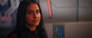 Filename=extant_StarTrekDiscovery_0007_AskNot_0256.jpg
Filesize=110KiB
Dimensions=1920x800
Date added=Nov 19, 2019 extant_StarTrekDiscovery_0007_AskNot_0256.jpg