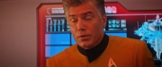 Filename=extant_StarTrekDiscovery_0007_AskNot_0257.jpg
Filesize=166KiB
Dimensions=1920x800
Date added=Nov 19, 2019 extant_StarTrekDiscovery_0007_AskNot_0257.jpg