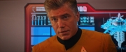 Filename=extant_StarTrekDiscovery_0007_AskNot_0258.jpg
Filesize=163KiB
Dimensions=1920x800
Date added=Nov 19, 2019 extant_StarTrekDiscovery_0007_AskNot_0258.jpg