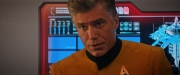 Filename=extant_StarTrekDiscovery_0007_AskNot_0259.jpg
Filesize=164KiB
Dimensions=1920x800
Date added=Nov 19, 2019 extant_StarTrekDiscovery_0007_AskNot_0259.jpg