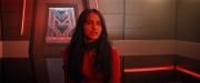 Filename=extant_StarTrekDiscovery_0007_AskNot_0260.jpg
Filesize=114KiB
Dimensions=1920x800
Date added=Nov 19, 2019 extant_StarTrekDiscovery_0007_AskNot_0260.jpg