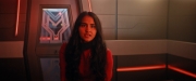 Filename=extant_StarTrekDiscovery_0007_AskNot_0261.jpg
Filesize=116KiB
Dimensions=1920x800
Date added=Nov 19, 2019 extant_StarTrekDiscovery_0007_AskNot_0261.jpg