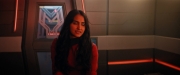 Filename=extant_StarTrekDiscovery_0007_AskNot_0262.jpg
Filesize=106KiB
Dimensions=1920x800
Date added=Nov 19, 2019 extant_StarTrekDiscovery_0007_AskNot_0262.jpg
