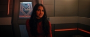 Filename=extant_StarTrekDiscovery_0007_AskNot_0263.jpg
Filesize=107KiB
Dimensions=1920x800
Date added=Nov 19, 2019 extant_StarTrekDiscovery_0007_AskNot_0263.jpg