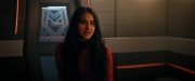 Filename=extant_StarTrekDiscovery_0007_AskNot_0264.jpg
Filesize=104KiB
Dimensions=1920x800
Date added=Nov 19, 2019 extant_StarTrekDiscovery_0007_AskNot_0264.jpg