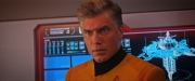 Filename=extant_StarTrekDiscovery_0007_AskNot_0267.jpg
Filesize=167KiB
Dimensions=1920x800
Date added=Nov 19, 2019 extant_StarTrekDiscovery_0007_AskNot_0267.jpg