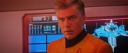 Filename=extant_StarTrekDiscovery_0007_AskNot_0268.jpg
Filesize=157KiB
Dimensions=1920x800
Date added=Nov 19, 2019 extant_StarTrekDiscovery_0007_AskNot_0268.jpg
