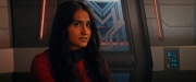 Filename=extant_StarTrekDiscovery_0007_AskNot_0276.jpg
Filesize=111KiB
Dimensions=1920x800
Date added=Nov 19, 2019 extant_StarTrekDiscovery_0007_AskNot_0276.jpg