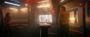 Filename=extant_StarTrekDiscovery_0007_AskNot_0283.jpg
Filesize=136KiB
Dimensions=1920x800
Date added=Nov 19, 2019 extant_StarTrekDiscovery_0007_AskNot_0283.jpg