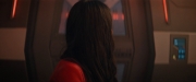 Filename=extant_StarTrekDiscovery_0007_AskNot_0290.jpg
Filesize=102KiB
Dimensions=1920x800
Date added=Nov 19, 2019 extant_StarTrekDiscovery_0007_AskNot_0290.jpg