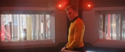 Filename=extant_StarTrekDiscovery_0007_AskNot_0294.jpg
Filesize=138KiB
Dimensions=1920x800
Date added=Nov 19, 2019 extant_StarTrekDiscovery_0007_AskNot_0294.jpg