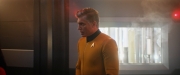 Filename=extant_StarTrekDiscovery_0007_AskNot_0299.jpg
Filesize=129KiB
Dimensions=1920x800
Date added=Nov 19, 2019 extant_StarTrekDiscovery_0007_AskNot_0299.jpg