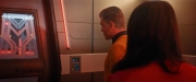 Filename=extant_StarTrekDiscovery_0007_AskNot_0303.jpg
Filesize=133KiB
Dimensions=1920x800
Date added=Nov 19, 2019 extant_StarTrekDiscovery_0007_AskNot_0303.jpg