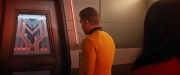 Filename=extant_StarTrekDiscovery_0007_AskNot_0304.jpg
Filesize=121KiB
Dimensions=1920x800
Date added=Nov 19, 2019 extant_StarTrekDiscovery_0007_AskNot_0304.jpg