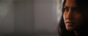 Filename=extant_StarTrekDiscovery_0007_AskNot_0307.jpg
Filesize=107KiB
Dimensions=1920x800
Date added=Nov 19, 2019 extant_StarTrekDiscovery_0007_AskNot_0307.jpg