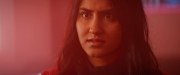 extant_StarTrekDiscovery_0007_AskNot_0316.jpg