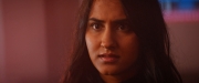 Filename=extant_StarTrekDiscovery_0007_AskNot_0318.jpg
Filesize=89KiB
Dimensions=1920x800
Date added=Nov 19, 2019 extant_StarTrekDiscovery_0007_AskNot_0318.jpg