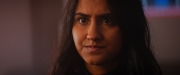 Filename=extant_StarTrekDiscovery_0007_AskNot_0319.jpg
Filesize=97KiB
Dimensions=1920x800
Date added=Nov 19, 2019 extant_StarTrekDiscovery_0007_AskNot_0319.jpg