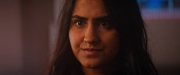 Filename=extant_StarTrekDiscovery_0007_AskNot_0320.jpg
Filesize=88KiB
Dimensions=1920x800
Date added=Nov 19, 2019 extant_StarTrekDiscovery_0007_AskNot_0320.jpg