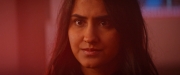 Filename=extant_StarTrekDiscovery_0007_AskNot_0321.jpg
Filesize=102KiB
Dimensions=1920x800
Date added=Nov 19, 2019 extant_StarTrekDiscovery_0007_AskNot_0321.jpg