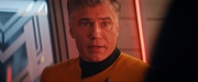 Filename=extant_StarTrekDiscovery_0007_AskNot_0322.jpg
Filesize=129KiB
Dimensions=1920x800
Date added=Nov 19, 2019 extant_StarTrekDiscovery_0007_AskNot_0322.jpg