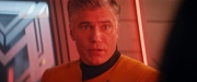 Filename=extant_StarTrekDiscovery_0007_AskNot_0323.jpg
Filesize=131KiB
Dimensions=1920x800
Date added=Nov 19, 2019 extant_StarTrekDiscovery_0007_AskNot_0323.jpg