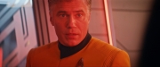 Filename=extant_StarTrekDiscovery_0007_AskNot_0324.jpg
Filesize=130KiB
Dimensions=1920x800
Date added=Nov 19, 2019 extant_StarTrekDiscovery_0007_AskNot_0324.jpg