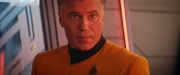 Filename=extant_StarTrekDiscovery_0007_AskNot_0326.jpg
Filesize=140KiB
Dimensions=1920x800
Date added=Nov 19, 2019 extant_StarTrekDiscovery_0007_AskNot_0326.jpg