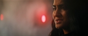 Filename=extant_StarTrekDiscovery_0007_AskNot_0329.jpg
Filesize=89KiB
Dimensions=1920x800
Date added=Nov 19, 2019 extant_StarTrekDiscovery_0007_AskNot_0329.jpg