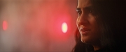 Filename=extant_StarTrekDiscovery_0007_AskNot_0330.jpg
Filesize=93KiB
Dimensions=1920x800
Date added=Nov 19, 2019 extant_StarTrekDiscovery_0007_AskNot_0330.jpg