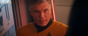 Filename=extant_StarTrekDiscovery_0007_AskNot_0332.jpg
Filesize=132KiB
Dimensions=1920x800
Date added=Nov 19, 2019 extant_StarTrekDiscovery_0007_AskNot_0332.jpg