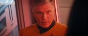 Filename=extant_StarTrekDiscovery_0007_AskNot_0333.jpg
Filesize=125KiB
Dimensions=1920x800
Date added=Nov 19, 2019 extant_StarTrekDiscovery_0007_AskNot_0333.jpg
