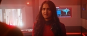 Filename=extant_StarTrekDiscovery_0007_AskNot_0334.jpg
Filesize=118KiB
Dimensions=1920x800
Date added=Nov 19, 2019 extant_StarTrekDiscovery_0007_AskNot_0334.jpg
