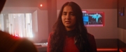 Filename=extant_StarTrekDiscovery_0007_AskNot_0335.jpg
Filesize=110KiB
Dimensions=1920x800
Date added=Nov 19, 2019 extant_StarTrekDiscovery_0007_AskNot_0335.jpg