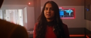 Filename=extant_StarTrekDiscovery_0007_AskNot_0336.jpg
Filesize=115KiB
Dimensions=1920x800
Date added=Nov 19, 2019 extant_StarTrekDiscovery_0007_AskNot_0336.jpg