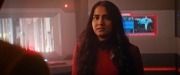 Filename=extant_StarTrekDiscovery_0007_AskNot_0338.jpg
Filesize=112KiB
Dimensions=1920x800
Date added=Nov 19, 2019 extant_StarTrekDiscovery_0007_AskNot_0338.jpg