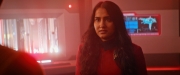 Filename=extant_StarTrekDiscovery_0007_AskNot_0339.jpg
Filesize=113KiB
Dimensions=1920x800
Date added=Nov 19, 2019 extant_StarTrekDiscovery_0007_AskNot_0339.jpg