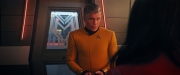 Filename=extant_StarTrekDiscovery_0007_AskNot_0346.jpg
Filesize=121KiB
Dimensions=1920x800
Date added=Nov 19, 2019 extant_StarTrekDiscovery_0007_AskNot_0346.jpg