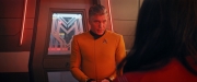 Filename=extant_StarTrekDiscovery_0007_AskNot_0347.jpg
Filesize=133KiB
Dimensions=1920x800
Date added=Nov 19, 2019 extant_StarTrekDiscovery_0007_AskNot_0347.jpg