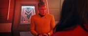 Filename=extant_StarTrekDiscovery_0007_AskNot_0348.jpg
Filesize=138KiB
Dimensions=1920x800
Date added=Nov 19, 2019 extant_StarTrekDiscovery_0007_AskNot_0348.jpg