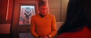 Filename=extant_StarTrekDiscovery_0007_AskNot_0349.jpg
Filesize=136KiB
Dimensions=1920x800
Date added=Nov 19, 2019 extant_StarTrekDiscovery_0007_AskNot_0349.jpg