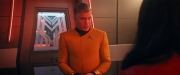 Filename=extant_StarTrekDiscovery_0007_AskNot_0350.jpg
Filesize=143KiB
Dimensions=1920x800
Date added=Nov 19, 2019 extant_StarTrekDiscovery_0007_AskNot_0350.jpg