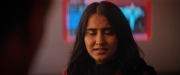 Filename=extant_StarTrekDiscovery_0007_AskNot_0351.jpg
Filesize=104KiB
Dimensions=1920x800
Date added=Nov 19, 2019 extant_StarTrekDiscovery_0007_AskNot_0351.jpg