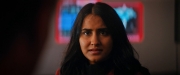 Filename=extant_StarTrekDiscovery_0007_AskNot_0352.jpg
Filesize=105KiB
Dimensions=1920x800
Date added=Nov 19, 2019 extant_StarTrekDiscovery_0007_AskNot_0352.jpg
