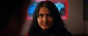 Filename=extant_StarTrekDiscovery_0007_AskNot_0353.jpg
Filesize=104KiB
Dimensions=1920x800
Date added=Nov 19, 2019 extant_StarTrekDiscovery_0007_AskNot_0353.jpg