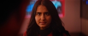 Filename=extant_StarTrekDiscovery_0007_AskNot_0354.jpg
Filesize=101KiB
Dimensions=1920x800
Date added=Nov 19, 2019 extant_StarTrekDiscovery_0007_AskNot_0354.jpg