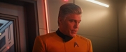 Filename=extant_StarTrekDiscovery_0007_AskNot_0355.jpg
Filesize=124KiB
Dimensions=1920x800
Date added=Nov 19, 2019 extant_StarTrekDiscovery_0007_AskNot_0355.jpg