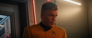 Filename=extant_StarTrekDiscovery_0007_AskNot_0357.jpg
Filesize=121KiB
Dimensions=1920x800
Date added=Nov 19, 2019 extant_StarTrekDiscovery_0007_AskNot_0357.jpg