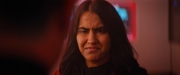 Filename=extant_StarTrekDiscovery_0007_AskNot_0359.jpg
Filesize=98KiB
Dimensions=1920x800
Date added=Nov 19, 2019 extant_StarTrekDiscovery_0007_AskNot_0359.jpg